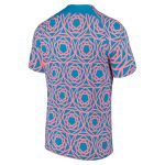 Shop Shop AAAA – Argentina National Team Jerseys & T-Shirts for True Fans – Argentina National Team Jerseys & T-Shirts for True Fans